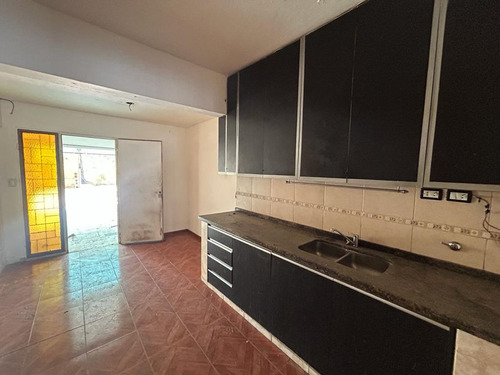 Venta Casa 3 Dormitorios En Zona Sur