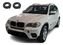Comprar Bmw X5 2007 \u002F 2013 Burletes De Puertas Delanteras Carroceria