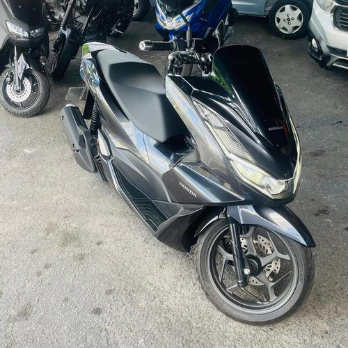 Honda Pcx 160 2023