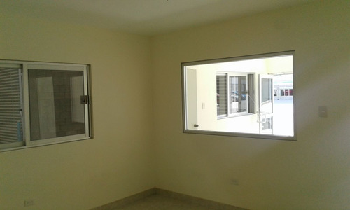 Imagen 8 de 12 de Renta De Bodega Comercial