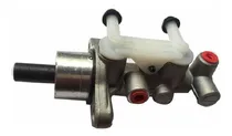 Comprar Bomba Freno Faw Furgon\u002Fdfm Furgon\u002Fdfsk Furgon
