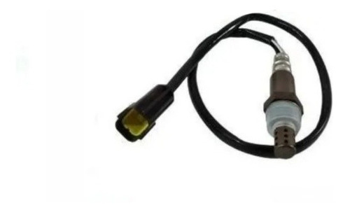 Sensor Oxigeno Kia Rio Stylus Hyundai Elantra 2.0 Tcson 2.0