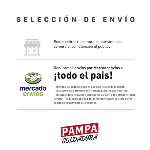 Tuerca Tobera Ferrolan - Para Soplete Cortador Sp450