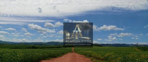 Imagem 11 de 26 de Excelente Fazenda Para Venda Na Cidade De Mogi Guaçu - Sp - Confira!!!! - Fa0025