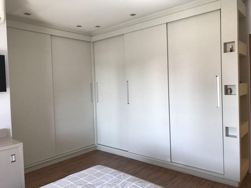Sobrado Com 3 Dormitórios À Venda, 334 M² - Vila Scarpelli - Santo André/sp - So20181