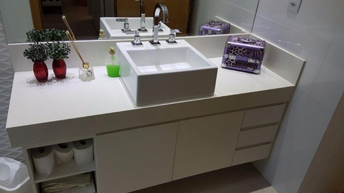 Imagem 8 de 30 de Casa Com 4 Dormitórios À Venda, 293 M² Por R$ 1.600.000,00 - Parque Residencial Damha Vi - São José Do Rio Preto/sp - Ca6646