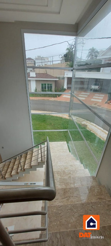 Imagem 18 de 30 de Casa Para Alugar Em Estrela - 1277-l