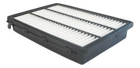 Imagen 2 de 3 de Kit Filtro Air Polen Aceite Comb Para Kia Sportage 2.0 16-21