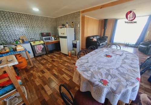 Venta De Parcela Sector Los Laureles, Limache