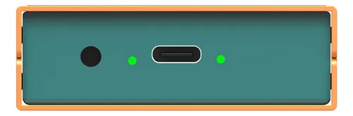 Avmatrix Capturadora Uc2018 Sdi/hdmi S/compresion 1080p 60f