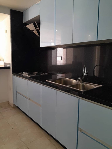 Imagen 6 de 17 de Townhouse En Venta Tazajal , Conjunto Terrazas De Monte Alegre I 167141 Andres Peña