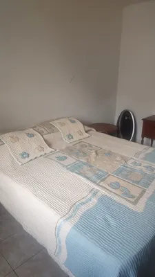 Habitación en alquiler