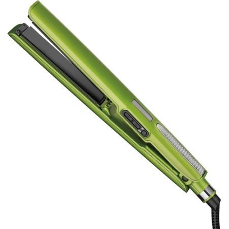 Plancha Alisadora Profesional De 1  Conair Infiniti Pro