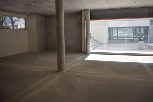 Imagen 7 de 15 de Local Comercial A Estrenar En Barrio Sur - Estrellas Del Sur