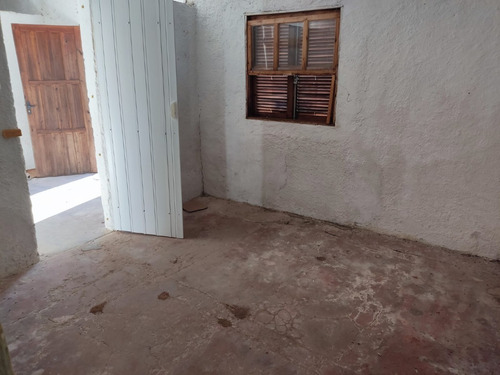 Imagen 6 de 11 de Casa En 18 De Julio, Rocha.