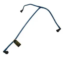Comprar Manguera Retorno Gasolina Chevrolet Aveo Optra Tipo T 