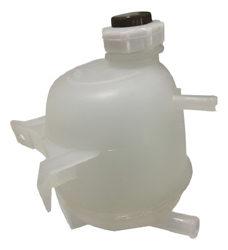 Deposito Agua C/tapa Para Renault Megane 96/09 Scenic 96/03