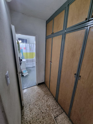 ¡¡ Reservado !! Casa 4 Ambientes Con Garage,patio, Terraza Y Parrilla - Villa Pueyrredon
