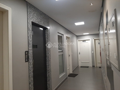 Imagem 6 de 15 de Sala/conjunto - Boa Vista - Ref: 368219 - V-368219