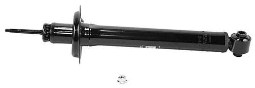 Amortiguador Trasero Cavalier 2002 - 2005 2.2l  Matic Plus