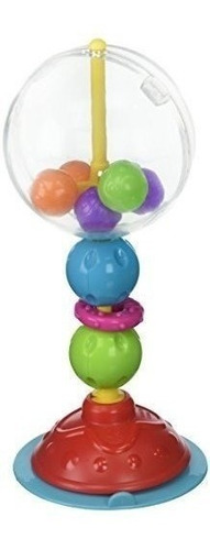 Playgro Ball Bopper High Chair Toy