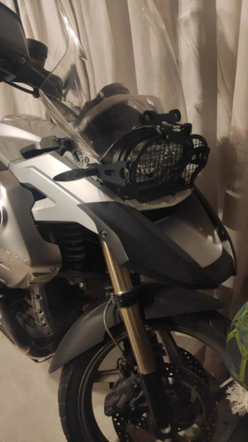 Imagen 4 de 9 de Bmw 1200
