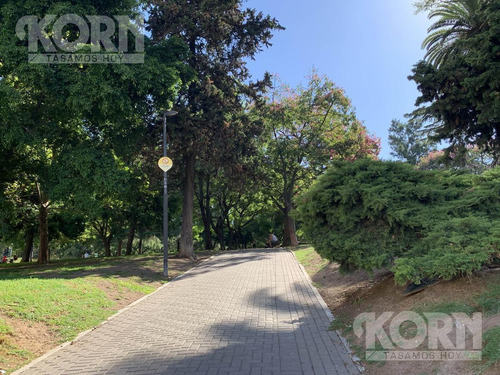 Imagen 15 de 16 de Venta Departamento / Oficina De 2 Ambientes En Palermo / Barrio Norte