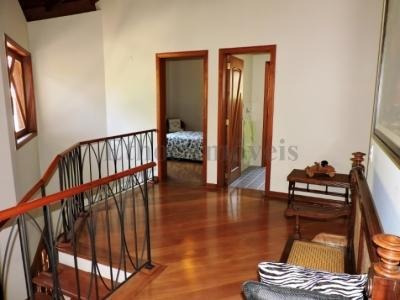 Imagem 8 de 15 de Ref.: 8984 - Sobrado Em Jandira Para Venda - V8984