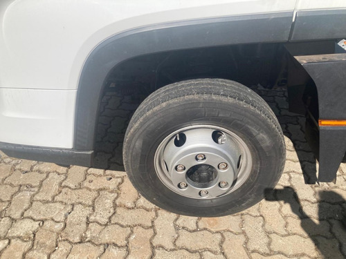 Volkswagen Delivery Express 2p (diesel)(e5)