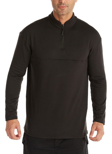 Ropa Interior Térmica De Entrenamiento Para Hombre, Base De