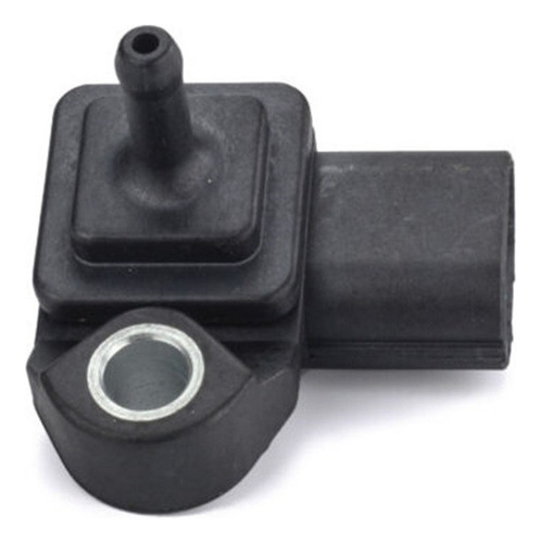 Sensor De Presión De Admisión For Mitsubishi L200 Pajero3.2