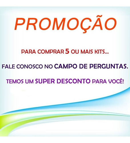 30pcs. Imã De Neodímio 12x2 Redondo Pastilha 12mm X 2mm N35
