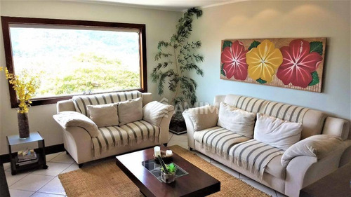 Casa Com 4 Dormitórios À Venda, 280 M² Por R$ 1.600.000,00 - Piratininga - Niterói/rj - Ca0471