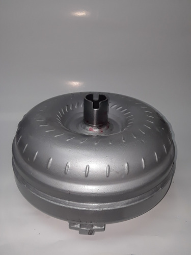 Turbina 4l65 Reconstruida 6 Cilindro