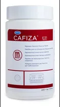 Comprar Tabletas De Limpieza De Máquinas De Café Espresso De Urnex