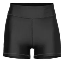 Comprar Short En Suplex Licra Gruesa Deportivo Gym Fit 