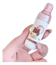 Comprar Gege Bear Labial Mil Velvet Lip Glaze