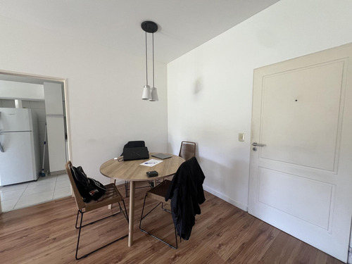 Departamento En Alquiler En Condominio Tortugas Ii Garin, Panamericana Ramal Pilar