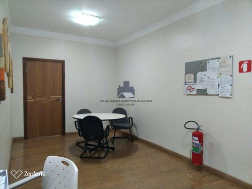Imagem 29 de 29 de Casa-padrao-para-venda-em-vila-aurora-sao-jose-do-rio-preto-sp - 2019255