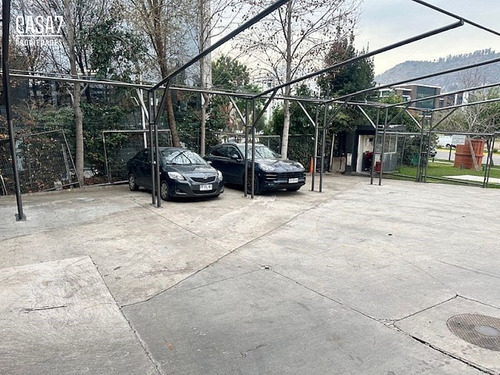 Bodega En Venta En Huechuraba