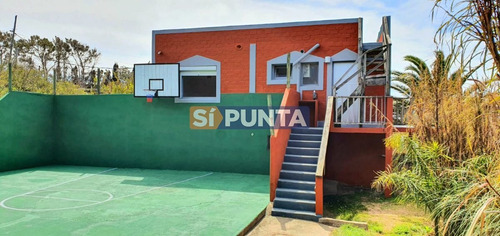 Imagen 20 de 24 de Casa En Venta De 4 Dormitorios A Metros Del Mar