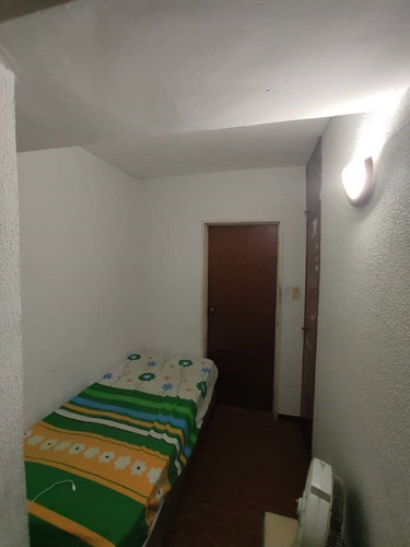 Venta Ph, Urb. Lebrun