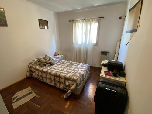Imagen 17 de 21 de Nueva Córdoba - Dpto 2 Dormitorios - Balcón - Excelente Ubicación