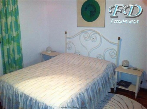 Imagem 18 de 19 de Sítios À Venda Em Atibaia/sp - Compre O Seu Sítios Aqui! - 1293731