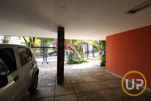 Imagem 7 de 13 de Casa Em São Bento - Belo Horizonte - 8416