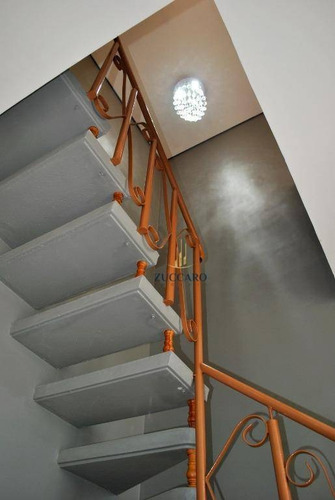 Apartamento À Venda, 48 M² Por R$ 172.000,00 - Conjunto Marcos Freire - Guarulhos/sp - Ap14013