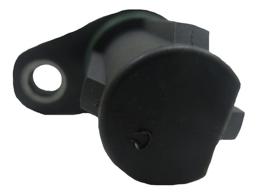 Sensor Cigueñal (ckp) Cadillac Ats V6 3.6l 2013 Gm Parts