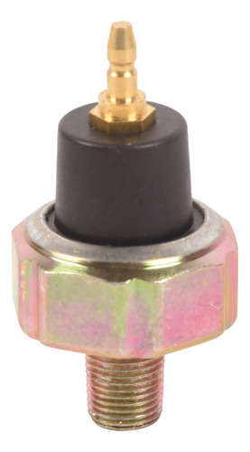 Sensor Presión Aceite Acura Vigor Ls 1993 2.5l