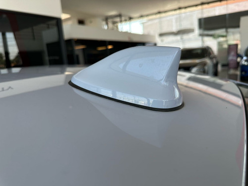 Nissan Versa 2023
