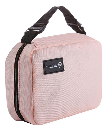 Bolsa De Maquillaje, Neceser De Viaje, Bolsa De Cosméticos